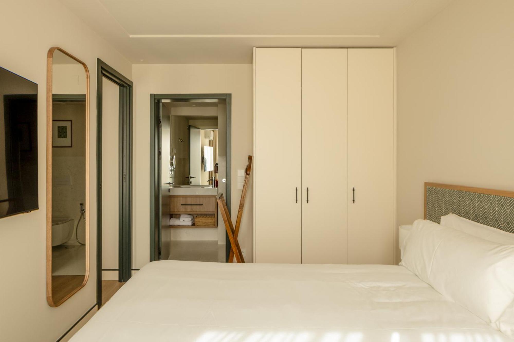 Postcode Liberdade — Photos 1