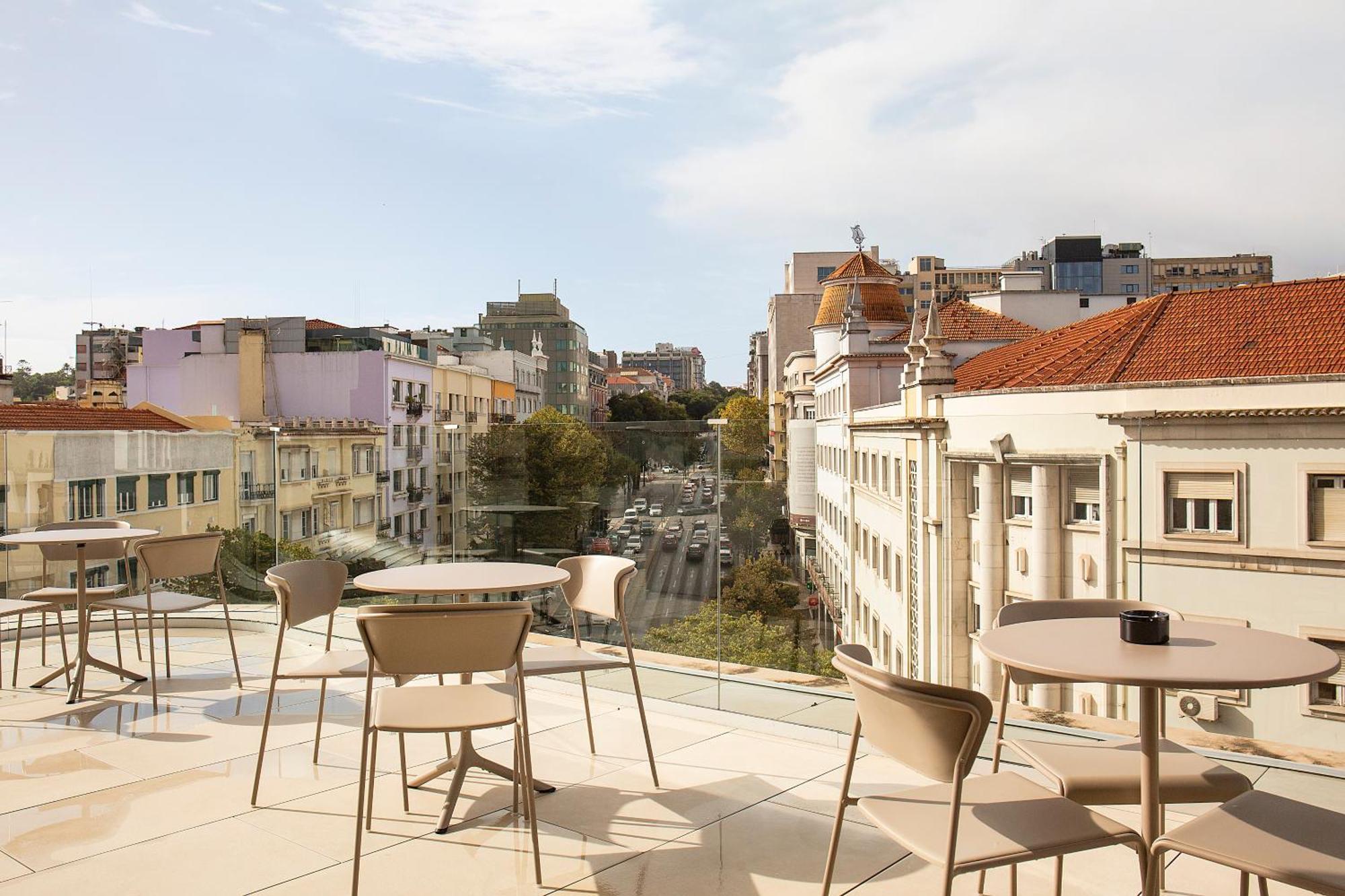 Postcode Liberdade — Photos 3